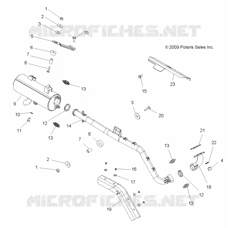 EXHAUST