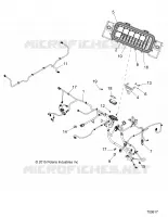 WIRE HARNESSES