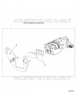 BRAKES, REAR CALIPER