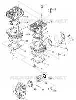 CYLINDER