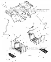 BODYWORK