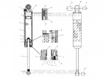 SHOCK (REAR TRACK)(EDGE)