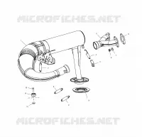 EXHAUST