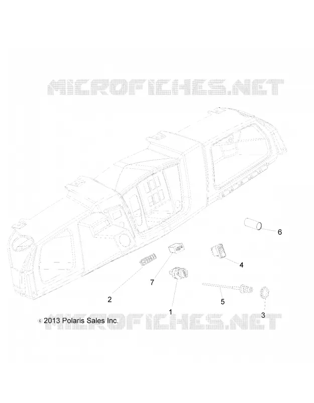 ELECTRICAL, INSTRUMENTS   CONTROLS