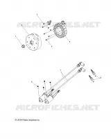 IGNITION SYSTEM