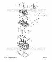 ENGINE, CYLINDER