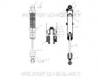 FOX SHOCK