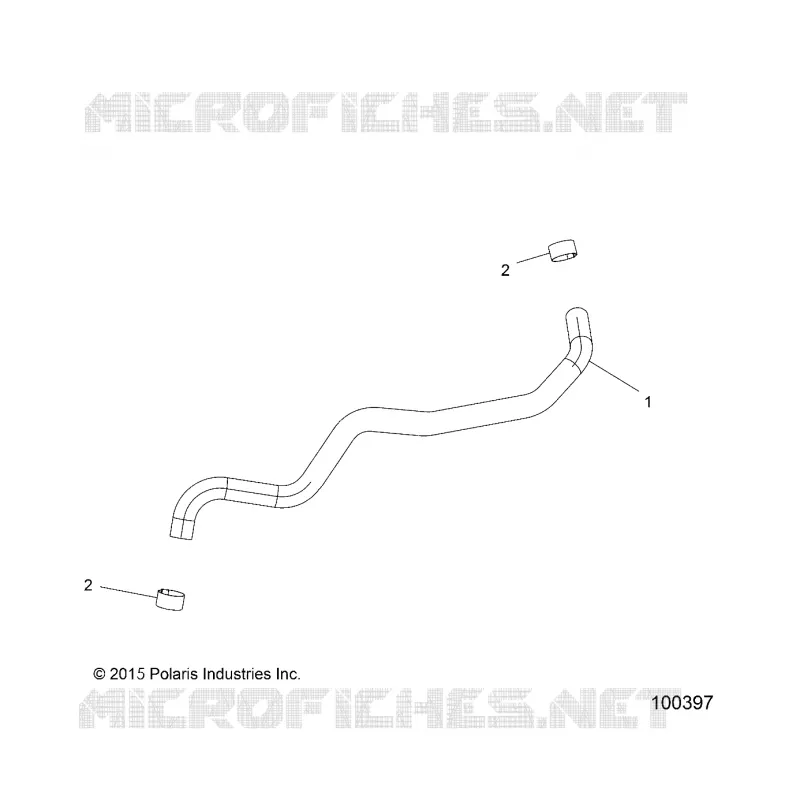 COOLING BYPASS