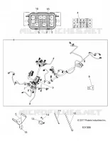 WIRE HARNESS