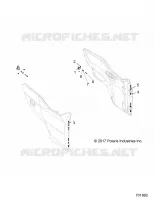 DOORS MOUNTING