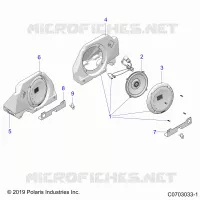 ELECTRICAL, OPTION, AUDIO, REAR