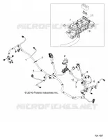 WIRE HARNESS