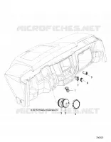 ELECTRICAL, INSTRUMENTS & CONTROLS