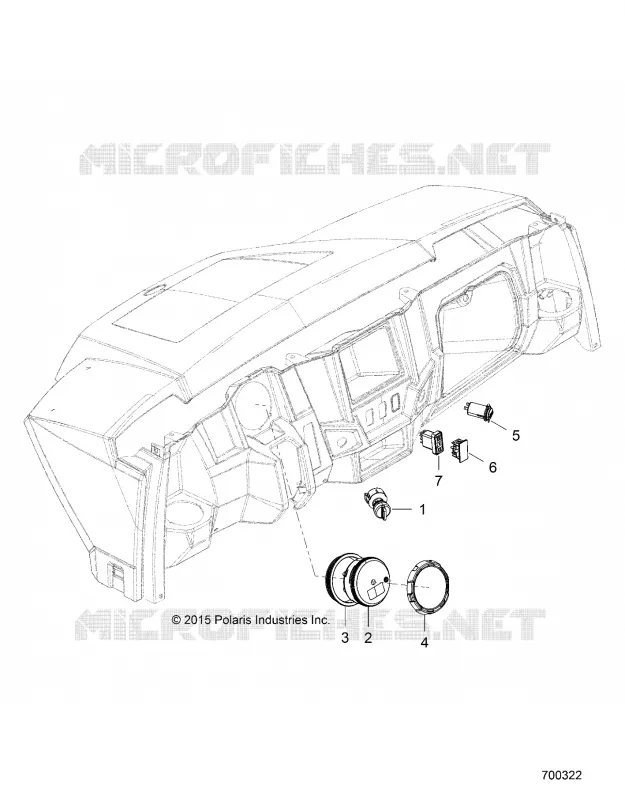 ELECTRICAL, INSTRUMENTS & CONTROLS