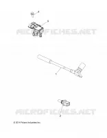 SENSORS